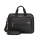 Torba do laptopów SAMSONITE Teczka na laptopa VECTURA EVO 15.6 czarna CS3-09-006